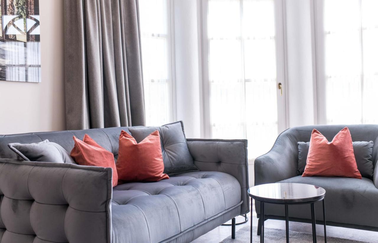 Lust Und Laune Hotel Am Woerthersee Пёрчах-ам-Вёртерзе Экстерьер фото