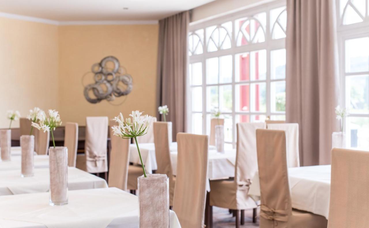 Lust Und Laune Hotel Am Woerthersee Пёрчах-ам-Вёртерзе Экстерьер фото